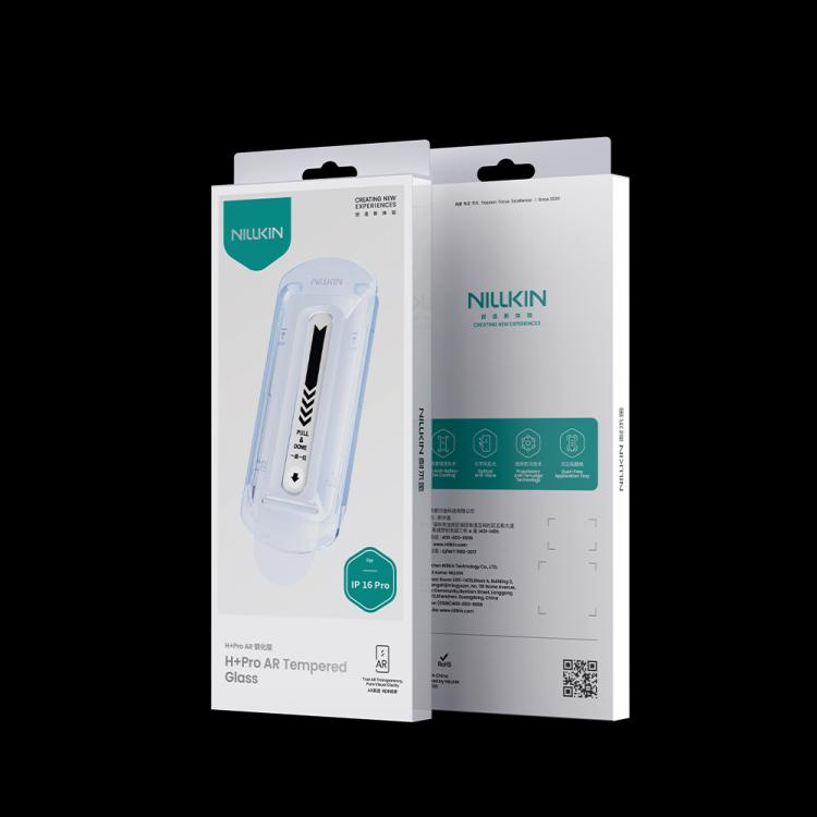 EDA008426902_8.jpg@bb3331169c537eca42e79be6b277e5a2