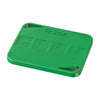 Almohadilla de soldadura de silicona con chip MagGrid Pad 2uul BH15