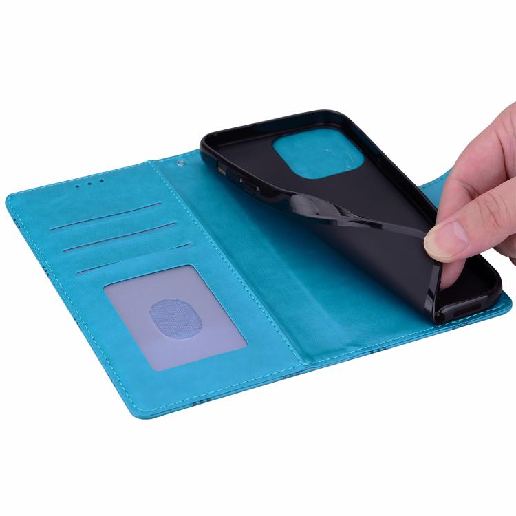 EDA008440001A_6.jpg@7938677877553179980e476d0d19981b