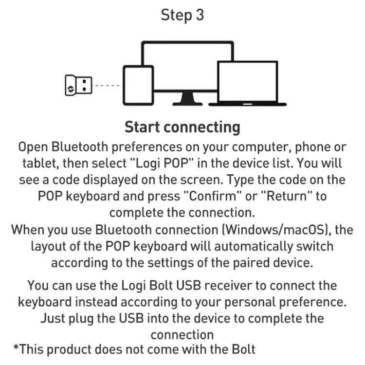 EDA0084403_B9.jpg@f434cb6b816f2f5e903579b257e70520