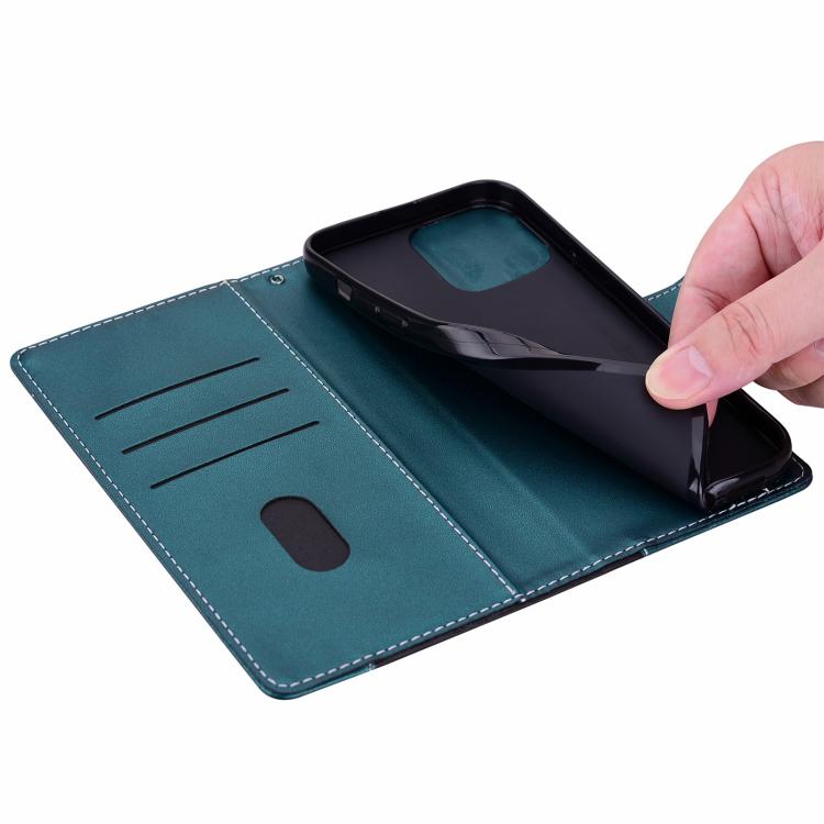 EDA008442402C_6.jpg@ad5f9ea52cf6cbcb5cd402e3f10c4094