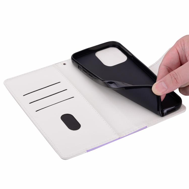 EDA008442402D_6.jpg@3b64cfa759d01ec653056d735bfc539a