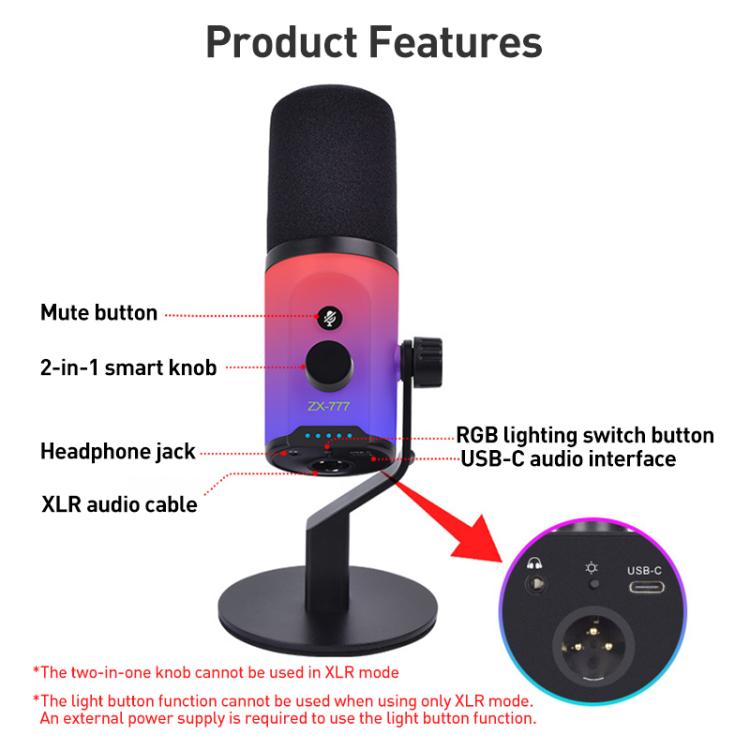 EDA0084446_B9.jpg@f356b5e64b80eac135e8170819b720b5