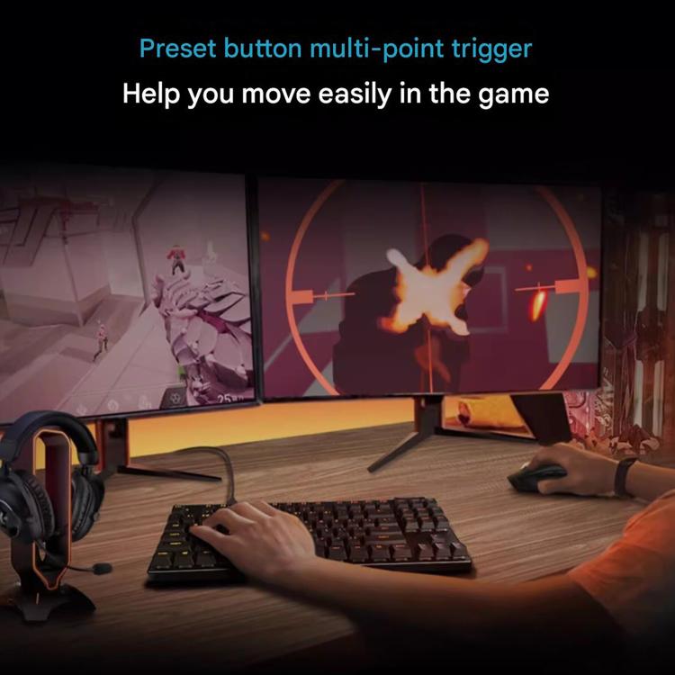 EDA0084461_B9.jpg@cc39931f0e550d50dcc9a9440a272dec