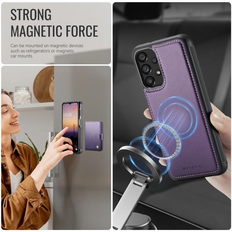 EDA008448501A_6.jpg@a6dc4865ed4b9ce0f5968b04e2eadc6a