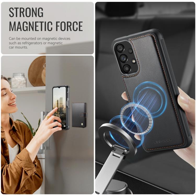 EDA008448501E_6.jpg@bee5892c8f3bdc50aa6ec6de598bd2ab