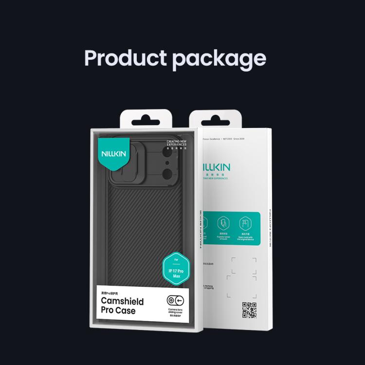 EDA008456702C_10.jpg@1b1a18a6f15473e35cb21ced942eb244