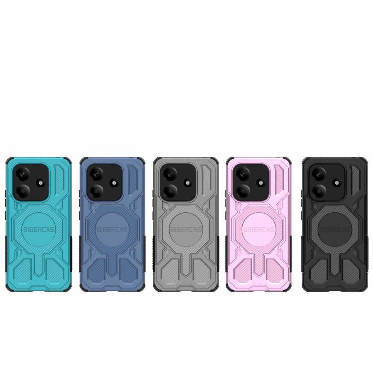 EDA008466405B_6.jpg@a6eb40aa6a90f13769a5be65ec4cf71c