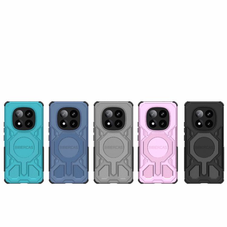 EDA008466407B_6.jpg@97436f071757724df589e16e1cac357f