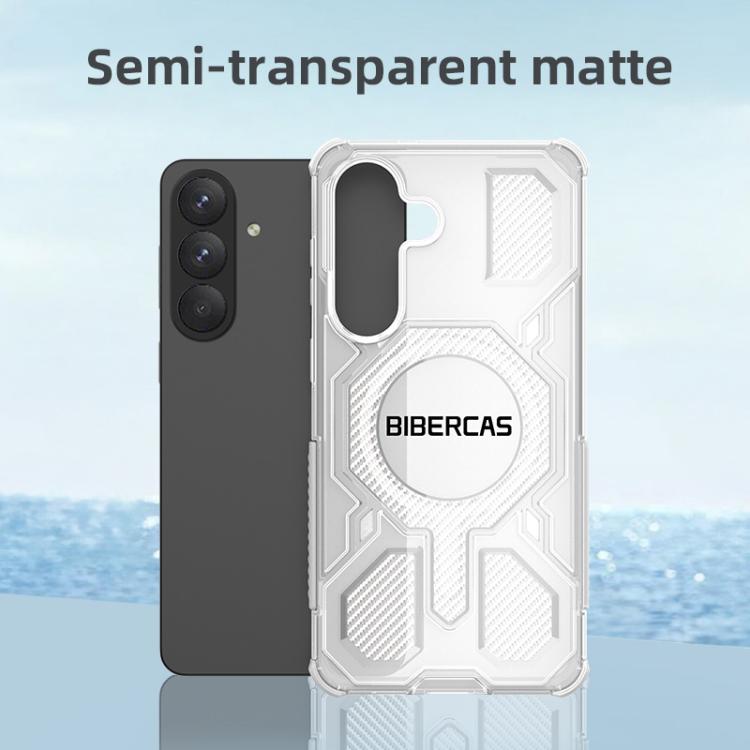 EDA008466506D_5.jpg@d63bf7edc1c455a8bd4a762f99e3c736