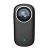 Cámara deportiva mini WiFi M11 4K con pantalla. Especificaciones: versión estándar (negra).