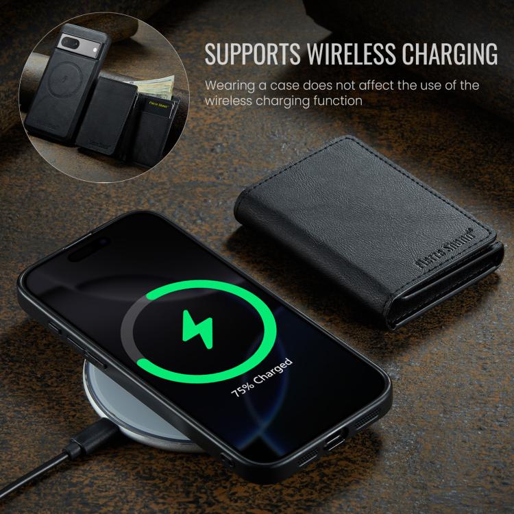 EDA008481002F_7.jpg@404422fce49f65988b3a0680e870a15a