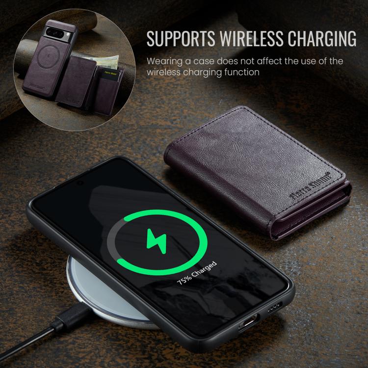 EDA008481005E_7.jpg@cd9940093da9ff5999846c80e21d5c01