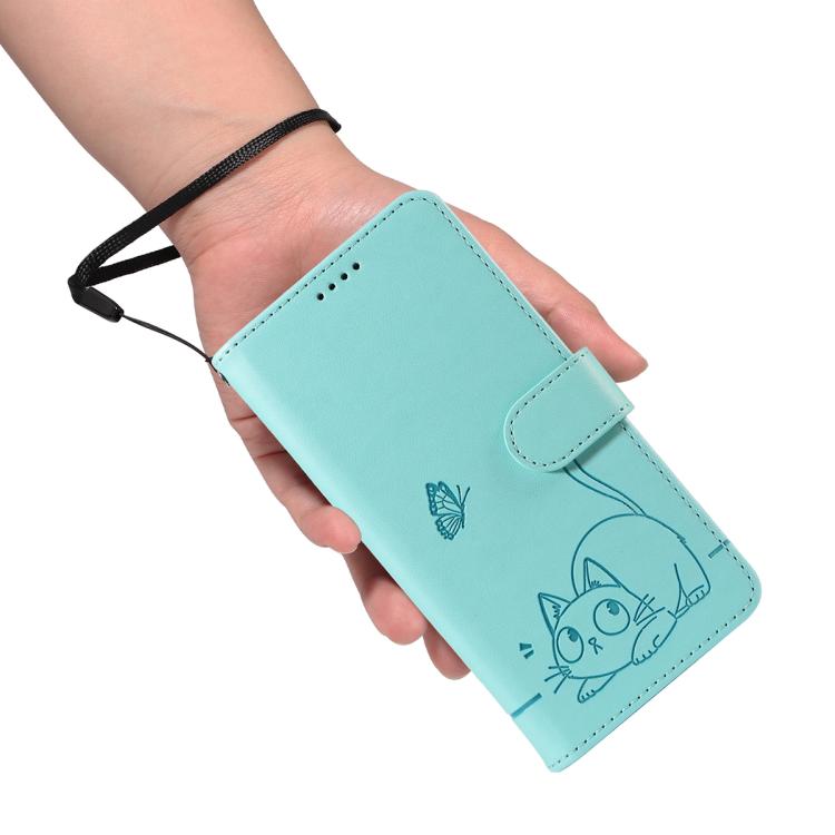 EDA008494004A_8.jpg@c9b6ba9cc06273e6e7bc96e77125851f