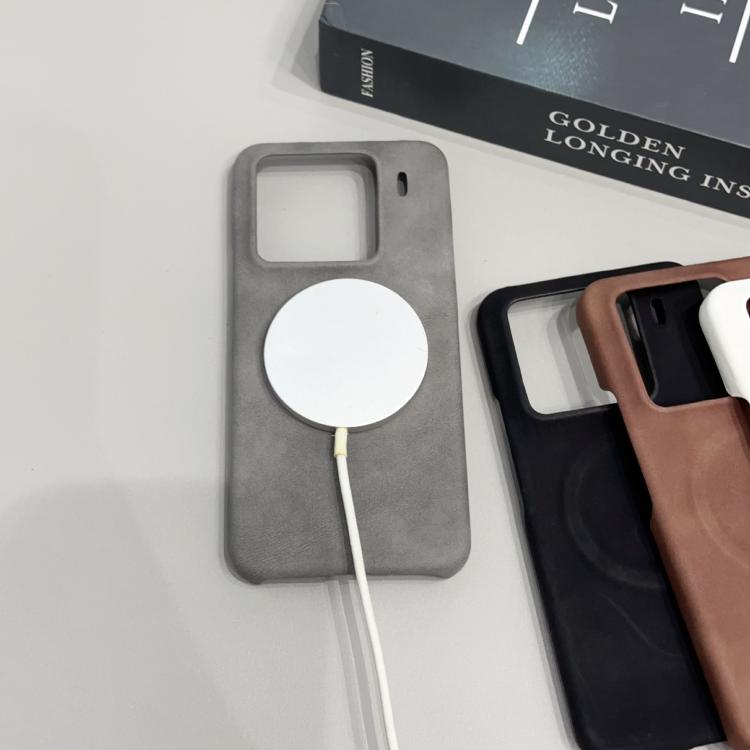 EDA0084993_B3.jpg@e5628a07fa12a82b14c510688b58d136