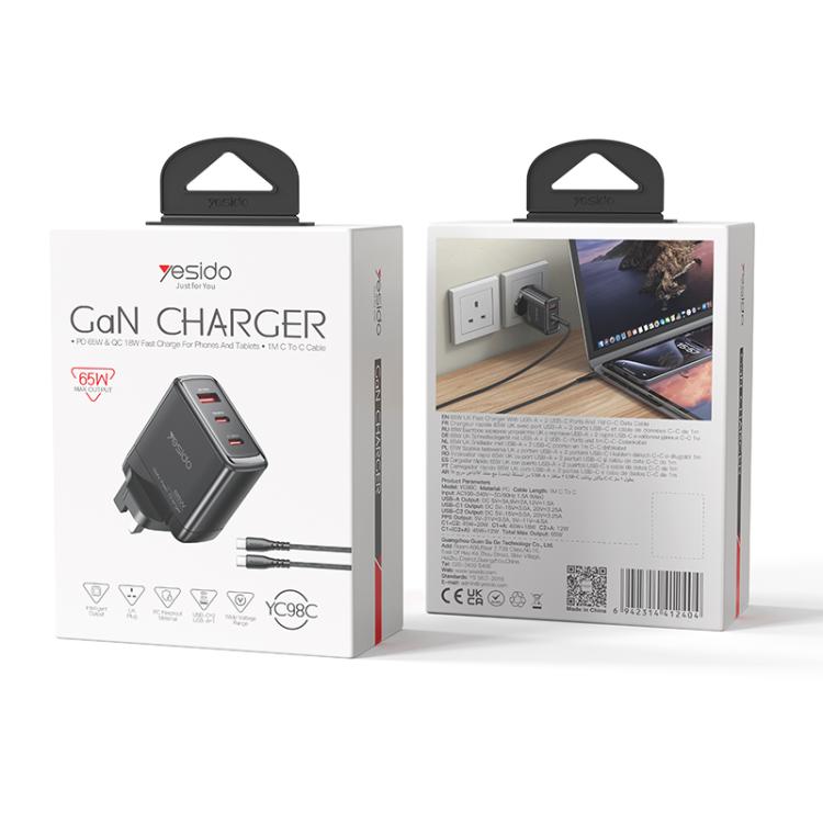 EDA008504601A_14.jpg@6eebbdb3445068631211e41557da5c6b