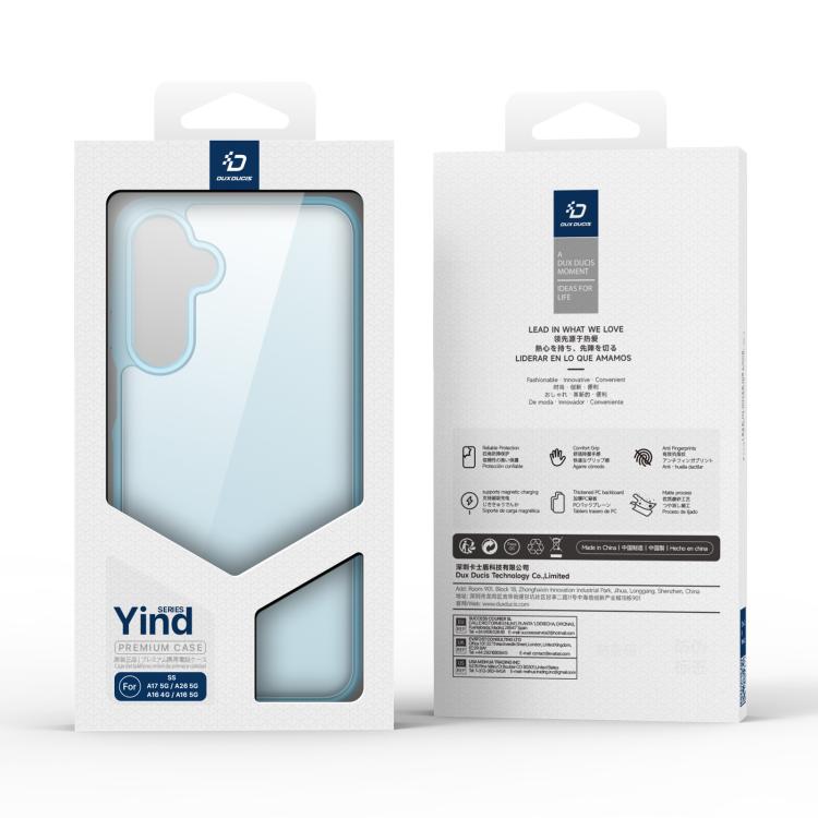 EDA008508502C_6.jpg@5d2b7f6c13a1d813175bc99ca0e017b4