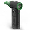 Ventilador turbo 3 en 1 2UUL DA97 Cuul Fan Pro Refrigeración + Limpieza + Succión