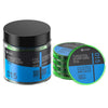 2UUL WS-015 0,015 mm 100 m Alambre de diamante afilado de tungsteno