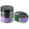 2UUL WS-035 0,035 mm 100 m Alambre de diamante afilado de tungsteno