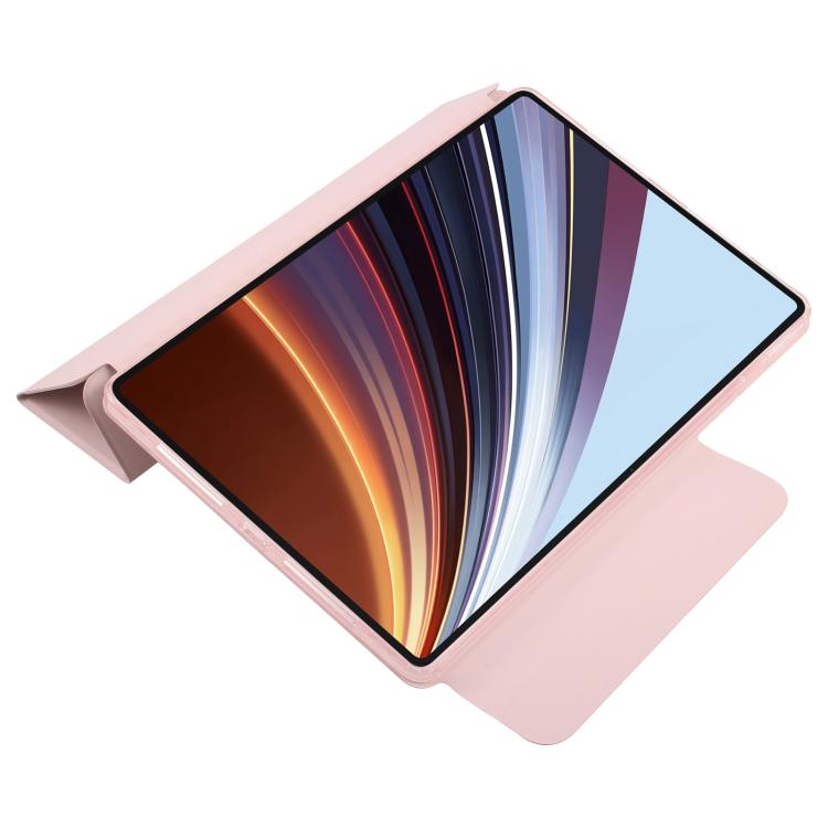 EDA008529704B_6.jpg@da5018b9aa93392a3f6524de1f5f1bb1