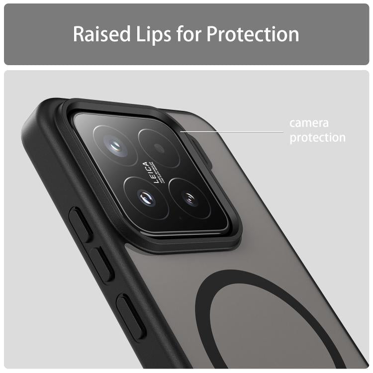 EDA008531101B_8.jpg@9b9aa331ae99d6907401969853d3ca45