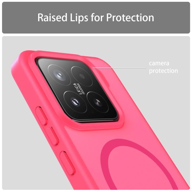 EDA008531101F_8.jpg@acb97d96ca7530762e672dd1c4c81618