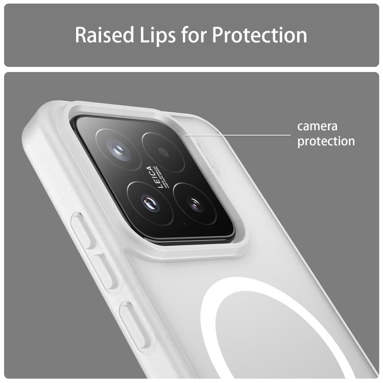 EDA008531101K_8.jpg@bf3200cda0003b6e77a0c41579dc2f7e