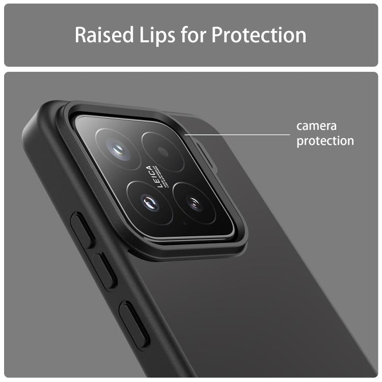 EDA008532602A_7.jpg@4a49ce74b050ccfc217ed0d5590b7c3e