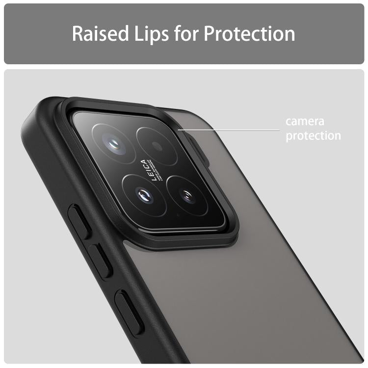 EDA008532602B_7.jpg@6c183eff6a6413aa123d10e43b3b6298