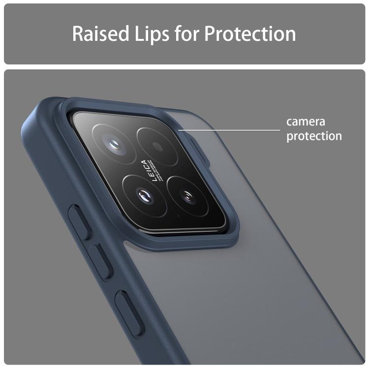 EDA008532602D_7.jpg@915a24c46256afc0c2dc536bd4242564