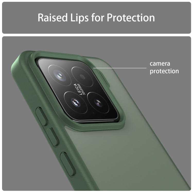 EDA008532602E_7.jpg@5df82923b7e6b3613b2b52b328aa246f