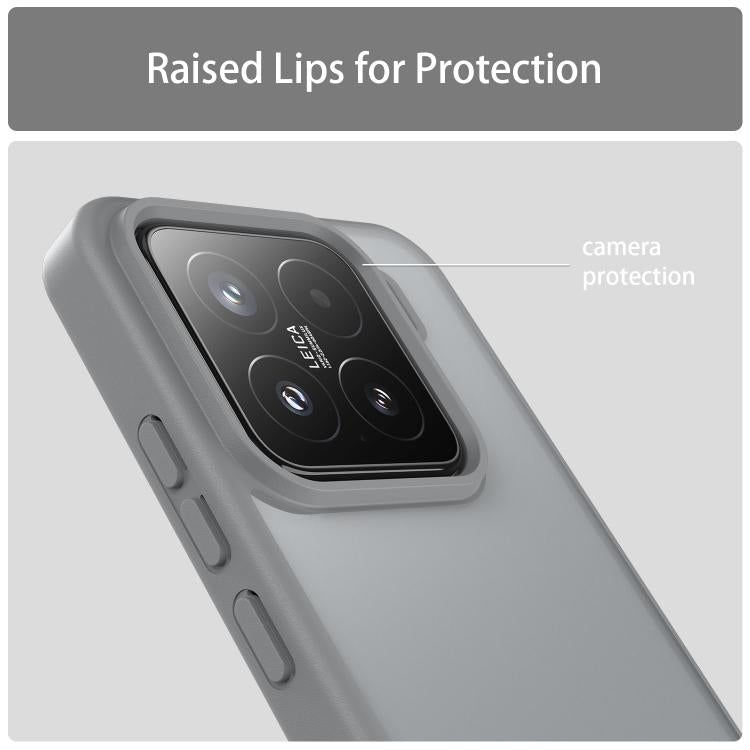 EDA008532602G_7.jpg@c4bd8c925678e0d02391de45e84cbf08