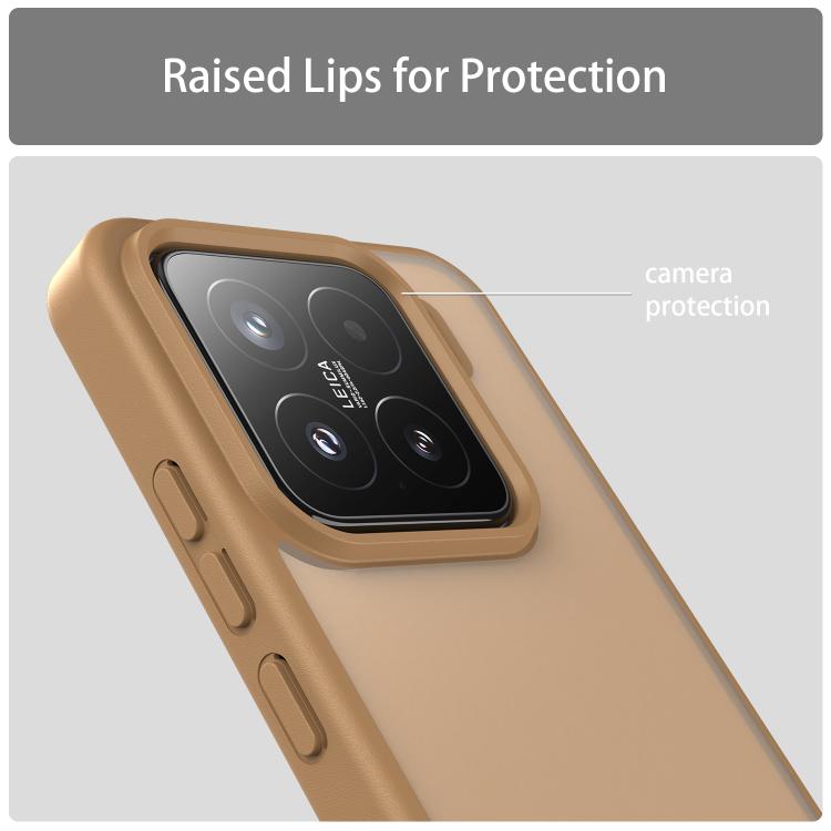 EDA008532602H_7.jpg@72f60c119b6254b19801caf4cdca2402