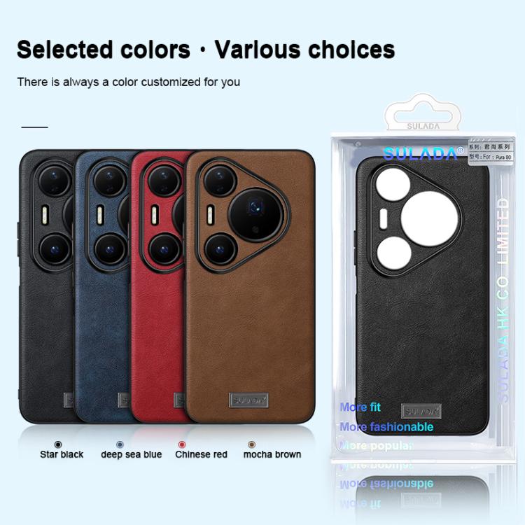 EDA008533003B_7.jpg@cb78e8ba4328658360e1a2787082014a