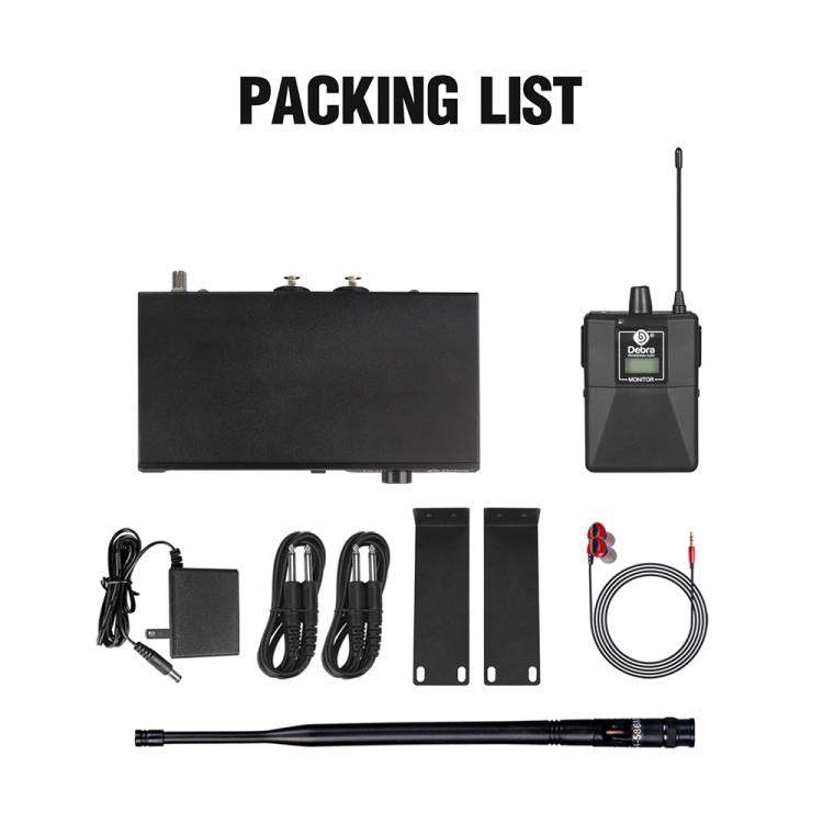 EDA0085350_B17.jpg@dcf66b0ca820f622c943220bb2a9c47f