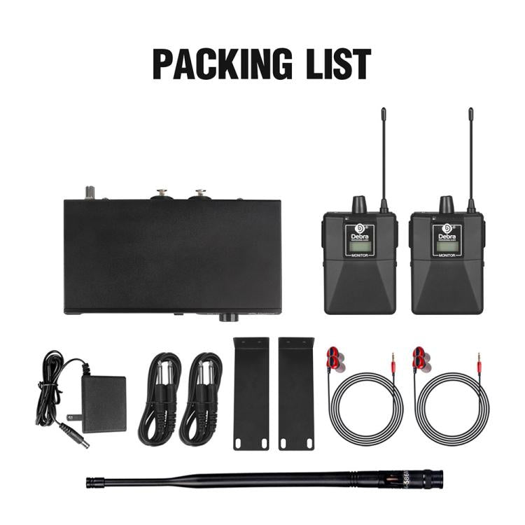 EDA0085353_B17.jpg@a77bb3bac3abd62252fa537c7b66aec0