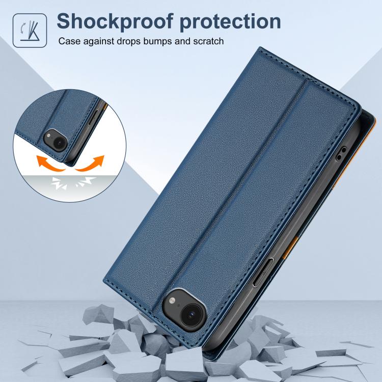 EDA008537205B_9.jpg@86fbf6558d8c9b14a2fbbc9d6c019814