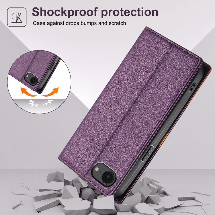 EDA008537205C_9.jpg@9de5faa3ed43162c5b52d6b6a274449a