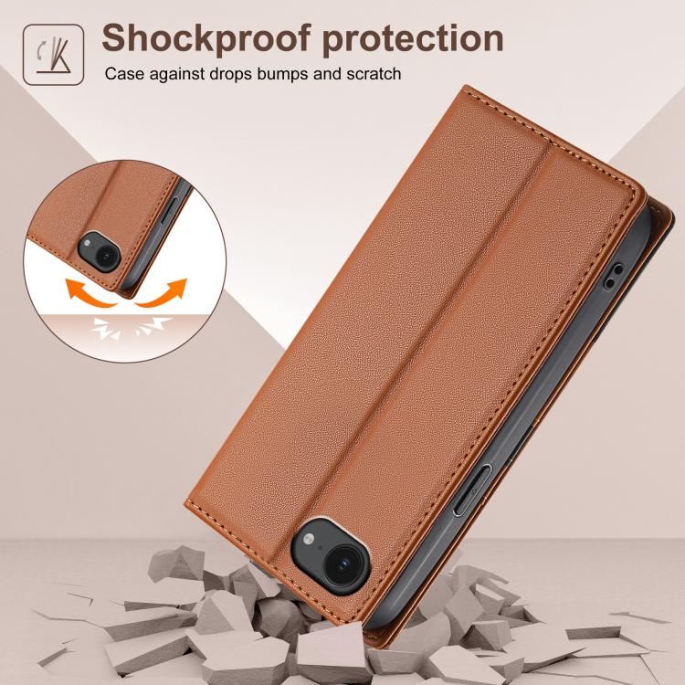 EDA008537205E_9.jpg@660f744c22f9f01dd7fe80e1d96e94c4