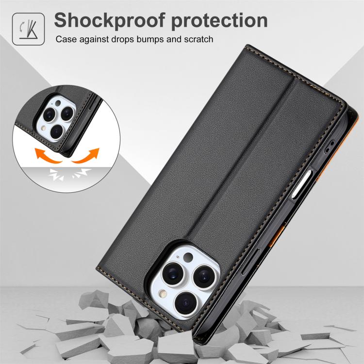 EDA008537206A_9.jpg@26eb9872d5ca540c777b5e730a7fe3d2