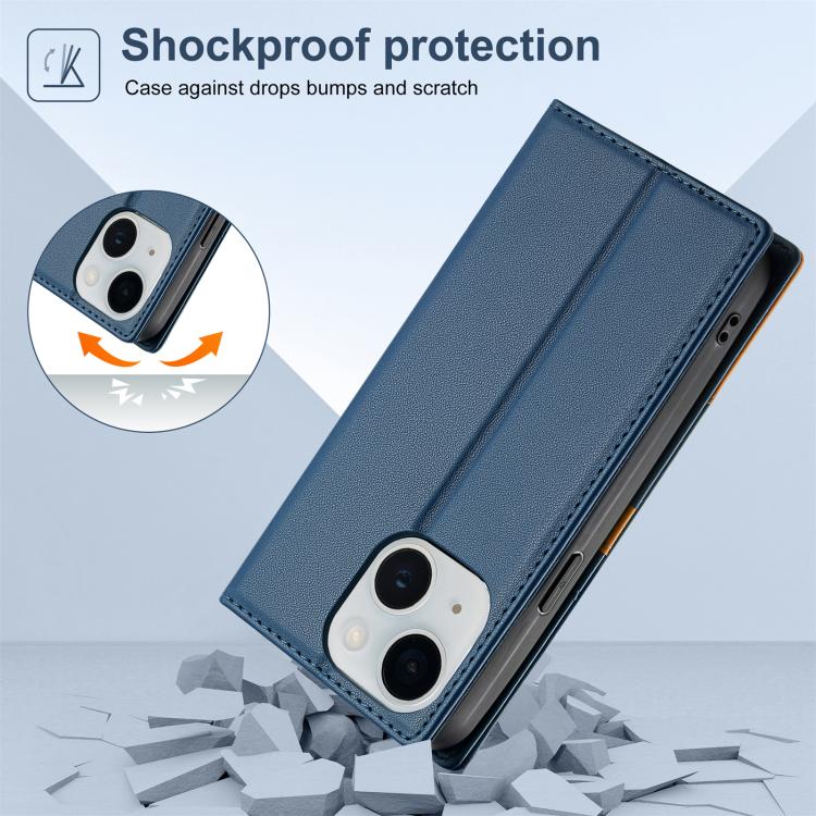 EDA008537214B_9.jpg@9092a7491488da9927734b6140d85563