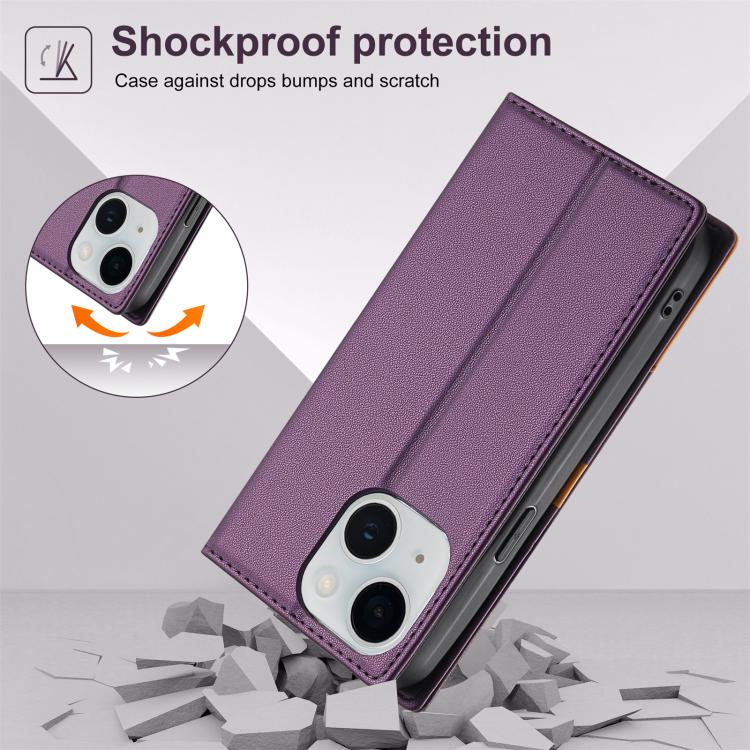 EDA008537214C_9.jpg@d819cbe41a8ce4bb0bd80b7b7569be6b