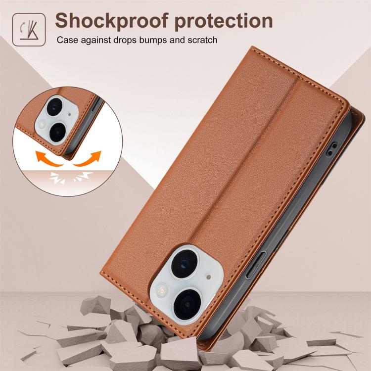 EDA008537214E_9.jpg@f22e942ff353170d697cd6f1180712b3