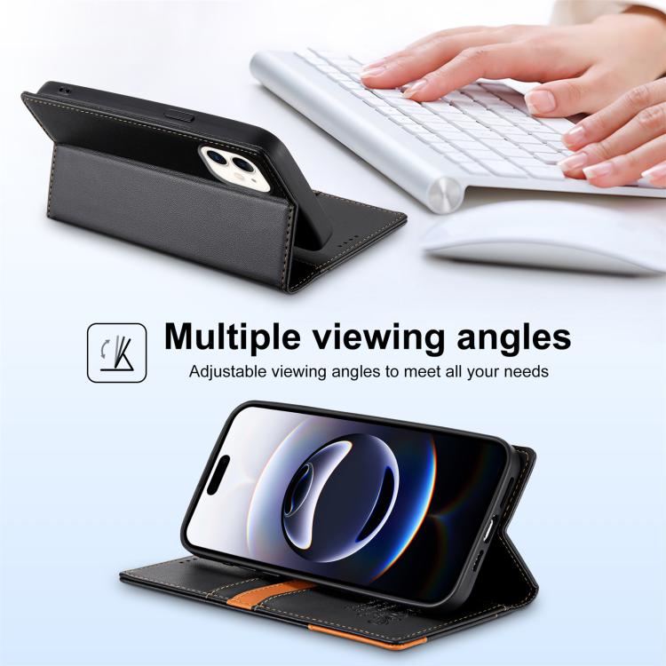 EDA008537222A_8.jpg@ad7cf81189cb9ac10f1c98b6d2d8c8b0