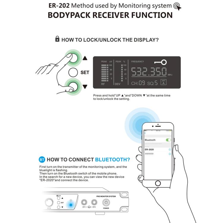 EDA0085399_B17.jpg@e71df8eae896c4b64de222a85ca280ec