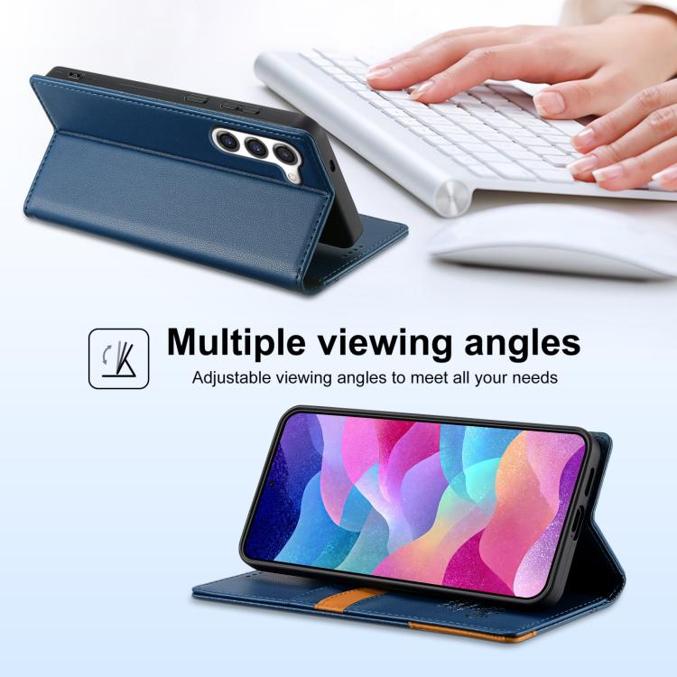 EDA008544407B_8.jpg@919dbcc90622a8e071c778fdecdb3511