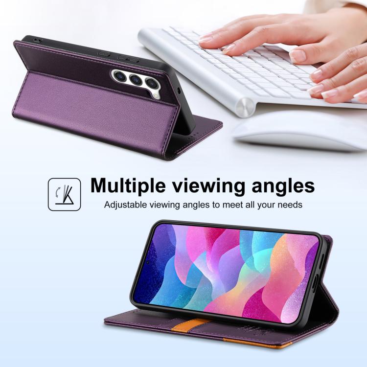 EDA008544407C_8.jpg@7d7b41808ebb84214e68f8629a6b9a81