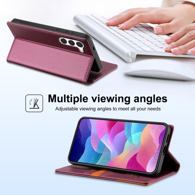 EDA008544407D_8.jpg@ec9f8b445ddcfd109412fd48306fb93a