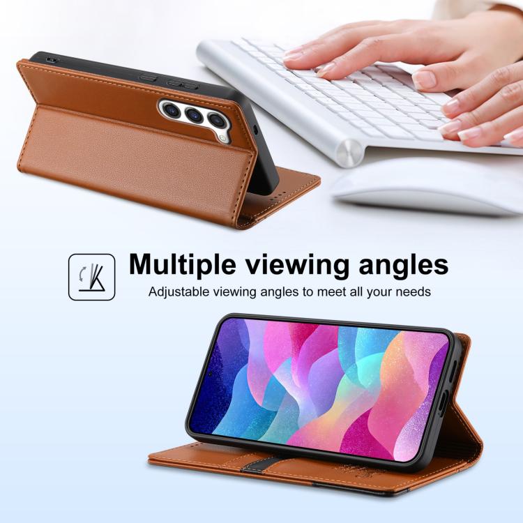 EDA008544407E_8.jpg@6df5856038c31d2ecc9c9f75ada29c0d